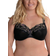 Anita Colette Underwire bra - Black