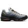 NIKE Air Max 95 M - White/Wolf Grey/Cool Grey/Yellow Strike