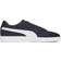 Puma Smash 3.0 M - Parisian Night/White/Silver