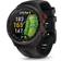 Garmin Approach S70 47mm