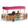 Schleich Horse Transporter 42619