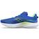 Saucony Kinvara 14 M - Superblue/Slime