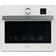 Whirlpool JT469WH Vit