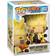 Funko Pop! Animation Naruto Six Path Sage