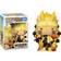 Funko Pop! Animation Naruto Six Path Sage