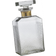 Nordal Large Whiskeykaraff 1L