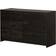 South Shore Londen Chest of Drawer 51.2x31.2"