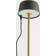 Dyberg Larsen Yoyo Bordslampa 33cm