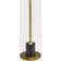 Dyberg Larsen Yoyo Bordslampa 33cm