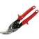 Milwaukee 48224512 Platesaks