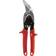 Milwaukee 48224512 Platesaks