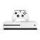 Microsoft Xbox One S 500GB - FIFA 17