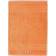 Lexington Original Badlakan Orange (150x100cm)