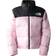 The North Face Women’s 1996 Retro Nuptse Jacket - Pink