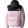 The North Face Women’s 1996 Retro Nuptse Jacket - Pink