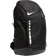 Nike Hoops Elite Backpack 32L - Black/Anthracite/Metallic Silver