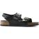 Birkenstock ESD Milano - Black