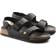 Birkenstock ESD Milano - Black