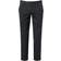 HILTL Parma Regular Fit Stretch Trousers - Midnight Blue