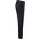 HILTL Parma Regular Fit Stretch Trousers - Midnight Blue