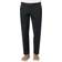 HILTL Parma Regular Fit Stretch Trousers - Midnight Blue