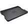 Joseph Joseph Cut&Carve Plus Multifunctional Large Skärbräda