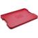 Joseph Joseph Cut&Carve Plus Multifunctional Large Skärbräda