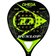 Dunlop Omega Tour