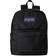 Jansport Superbreak Backpack - Black