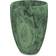 Kupilka Go Coffee Cup, Mug 30cl