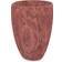 Kupilka Go Coffee Cup, Mug 30cl
