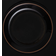 Denby Halo Brew Espresso Underkop 11cm 11cm