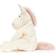 Jellycat Rumpletum Unicorn 27cm