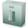 Joseph Joseph Milltop Pepparkvarn, Saltkvarn 2st 16.9cm