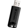 Verbatim Store 'n' Go PinStripe 64GB USB 3.2 Gen 1