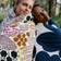 Marimekko Unikko