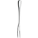 Robert Welch Radford Snail Gaffel 13.6cm