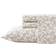 Laura Ashley Victoria Underlakan Beige (27.94x22.86cm)