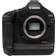 Canon EOS 1Ds Mark III