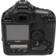 Canon EOS 1Ds Mark III