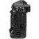 Canon EOS 1Ds Mark III