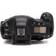 Canon EOS 1Ds Mark III