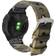 Watch Band for Garmin Fenix 6 Pro/6 Pro Sapphire/5/5 Plus/Approach S60/Quatix 5/Forerunner 935/945/Instinct