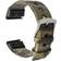 Watch Band for Garmin Fenix 6 Pro/6 Pro Sapphire/5/5 Plus/Approach S60/Quatix 5/Forerunner 935/945/Instinct