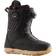 Burton Boots de snowboard Femme Limelight 2022