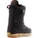 Burton Boots de snowboard Femme Limelight 2022