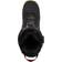 Burton Limelight BOA 2025 Scarponi da Snowboard nero black