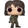 Funko Pop! Rocks Oasis Liam Gallagher