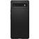 Spigen Thin Fit Case for Google Pixel 6a