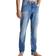 Calvin Klein Slim Taper Jeans - Denim Blue